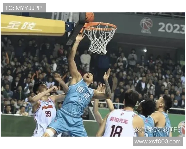 上海篮球队在锦标赛中的灵活性表现及其对比赛结果的影响分析