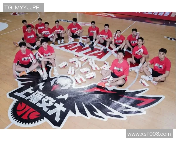 上海篮球队在篮球节奏排行榜中荣登第七名展现出强劲实力与潜力