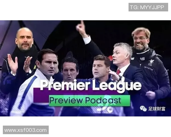 如何通过足球投资与经营实现财富增长与盈利机会探讨